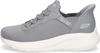 BOBS Sport Squad Chaos Sneakers In Gray