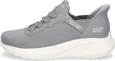 BOBS Sport Squad Chaos Sneakers In Gray