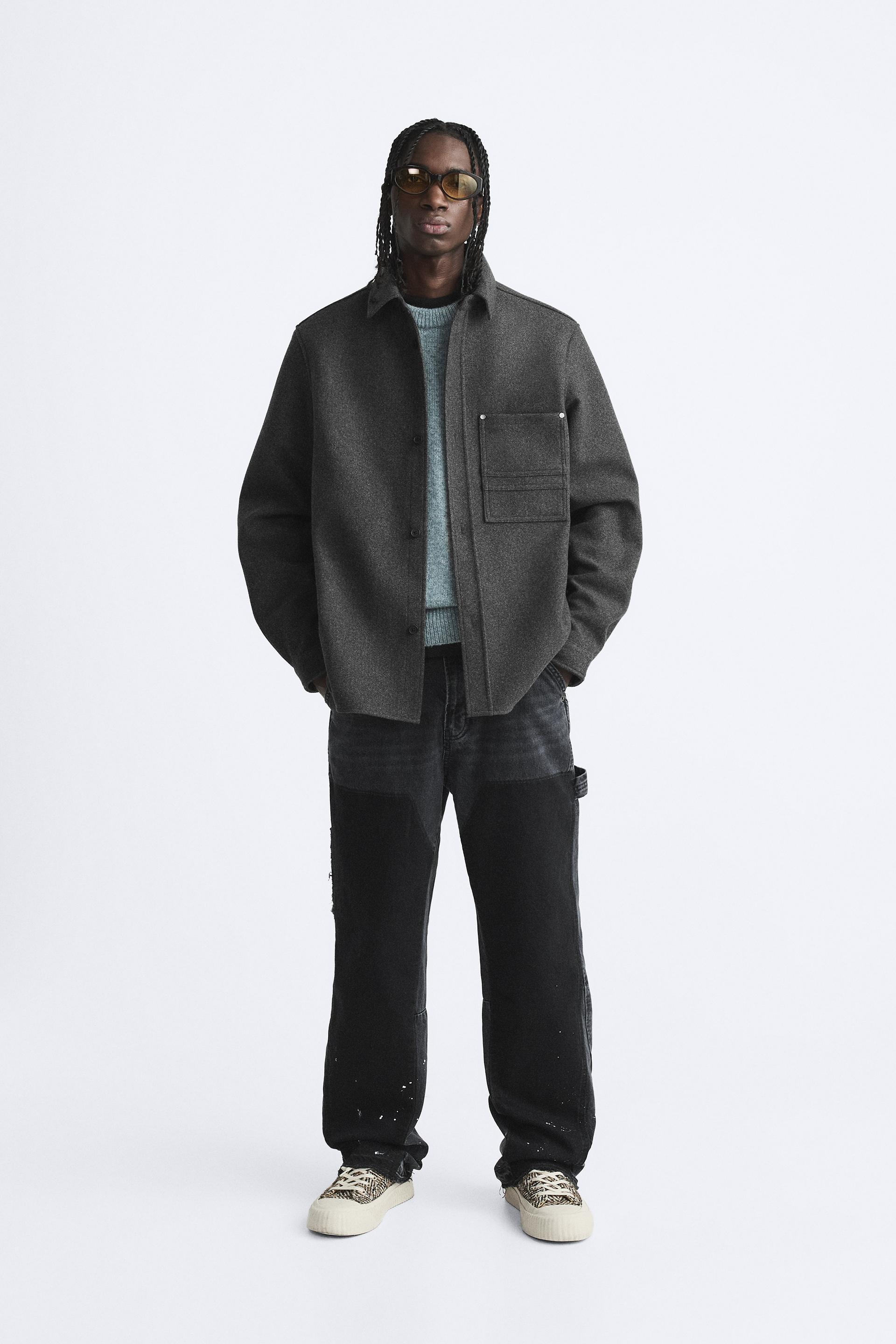 

ОВЕРШИНА С КАРМАНАМИ