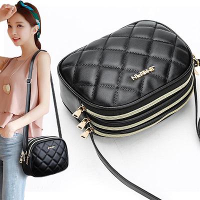 Womens Top Handle Satchel Handbag Earth Moon Space Saturn Planet Ladies PU Leather Shoulder Bag Crossbody Bag