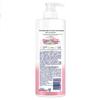 DOVE Silky Smooth Shampoo