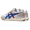 Asics Zapatillas Unisex Ultimate 81 EX Blanco Azul Directorio 1183B510-101