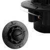 Mower Head Line Head Trimmer Head Autocut C5-2 For Stihl FS38 FS40 FS45 FS46 FS50