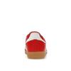 Adidas  Samba OG Scarlet White Women Sneakers Red Better-Scarlet Gum IE6524