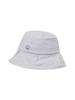 EIDER Sheer Lightweight Hat W_Ice Blue