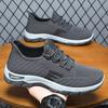 Men Tennis Casual Shoes for Men Breathable Running Shoes Hiking Men Sneakers Outdoor High Quality Mald Shoes Tenis
