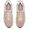 Timberland Winsor Park Low Sneakers