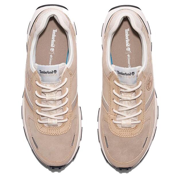 Timberland Winsor Park Low Sneakers