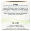 Olive Nol Vital Fresh Tagescreme 50ml