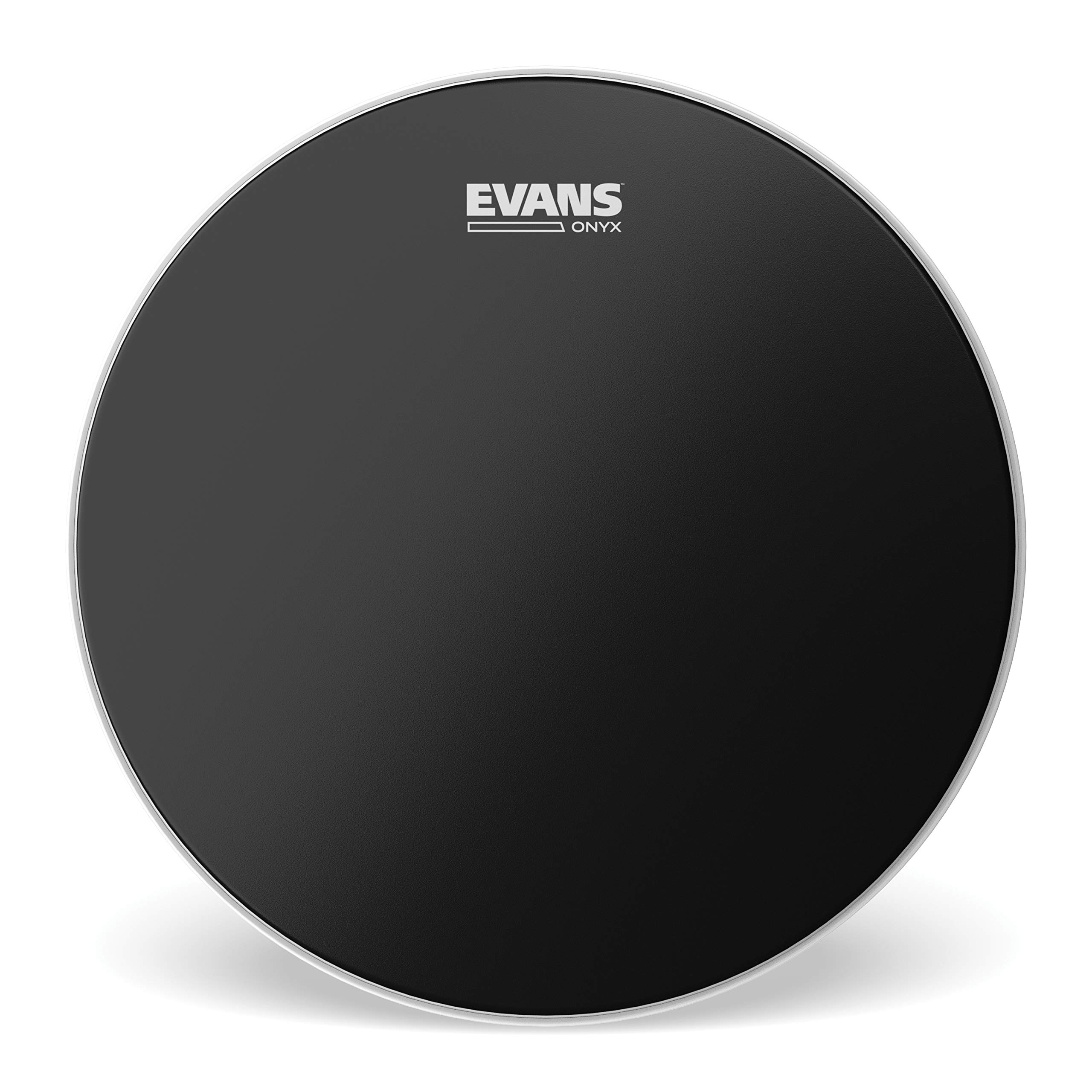 

EVANS Evans барабанная головка B20ONX2 ONYX с покрытием 20 дюймов / (двухслойный, 7,5 мил + 7,5 мил) []