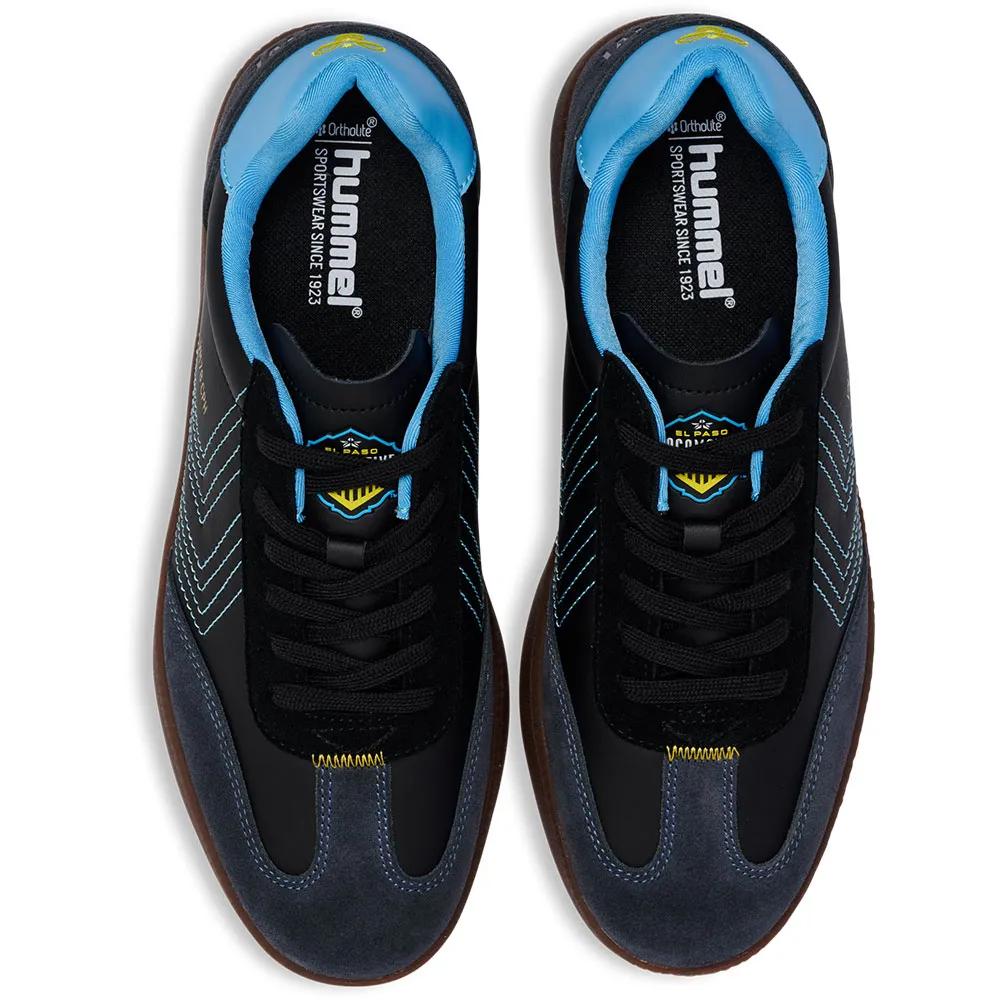 Hummel Sneakers VM78 CPH El Paso