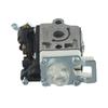 PB250 For Carburetor Compatible with PB250LN PB-250 ES250 For Leaf Blowers Using RB-K106 For Carburetor Pipe Configuration