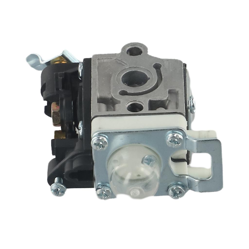 PB250 For Carburetor Compatible with PB250LN PB-250 ES250 For Leaf Blowers Using RB-K106 For Carburetor Pipe Configuration