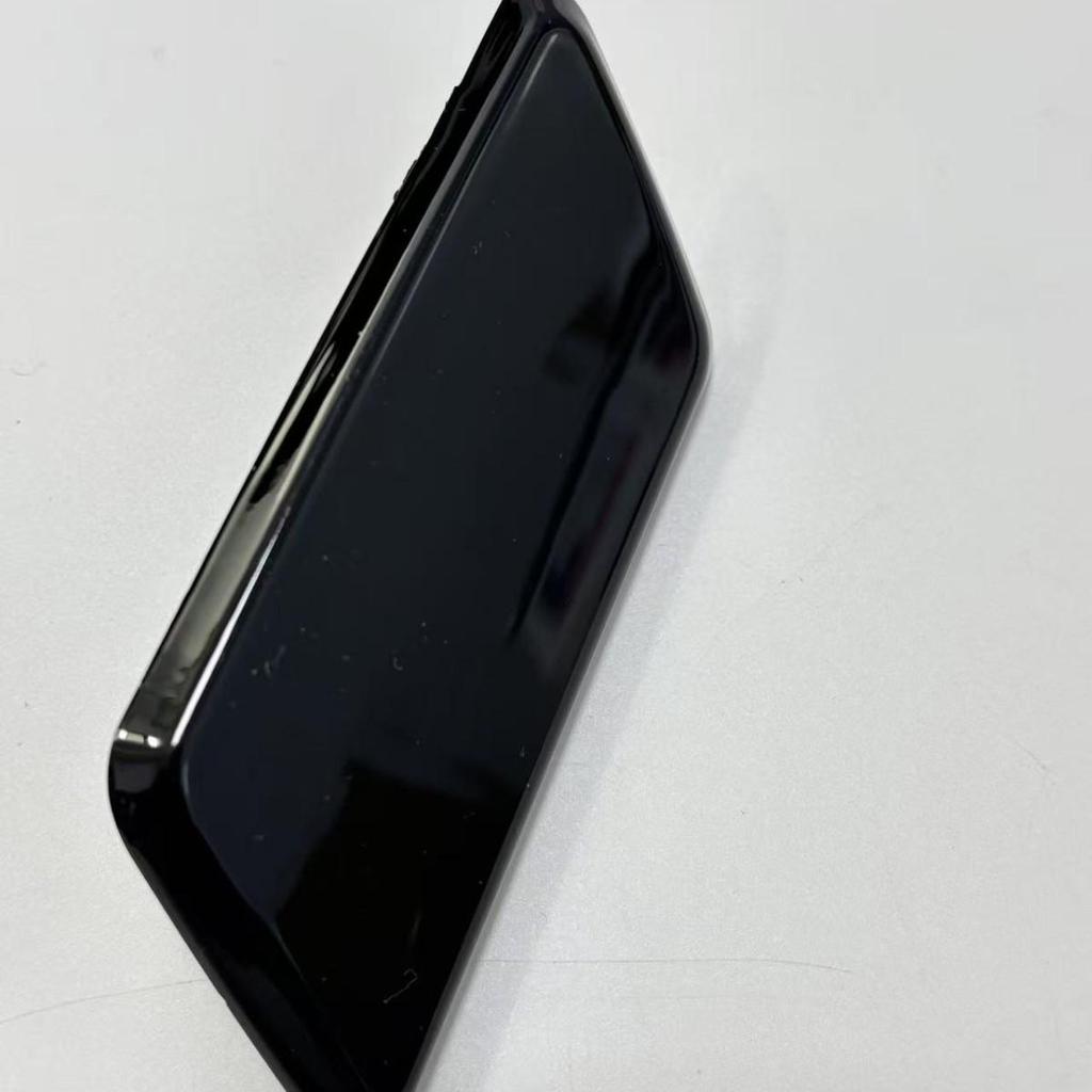 85381-06050 și 85382-06030 Se potrivesc pentru capacele spălătoarelor de faruri Camry 06-08