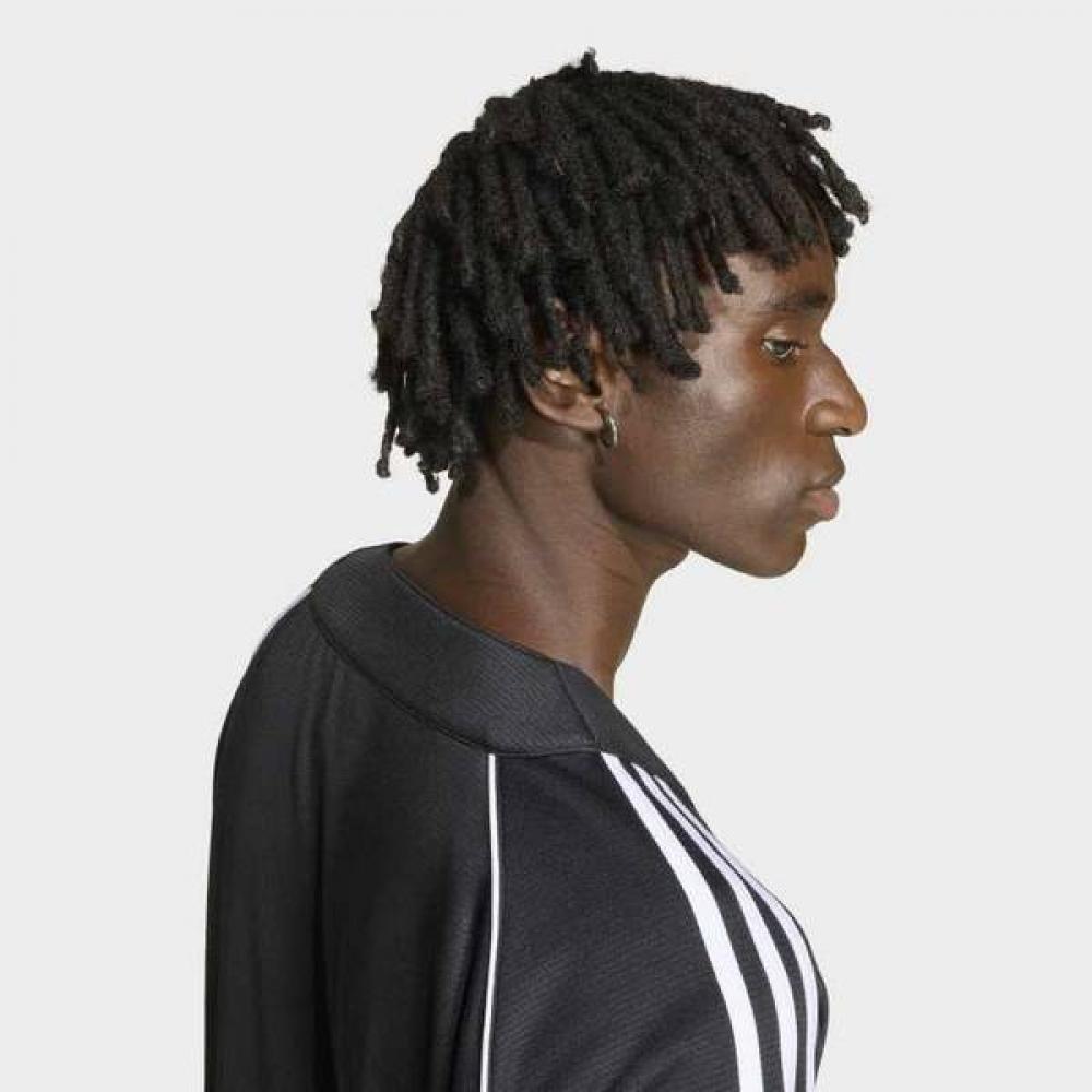 adidas Daily T shirT besTball Jersey Kd4084