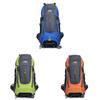 Marvel 70l Hiking Backpack With Ergonomic Design For Outdoor Adventures