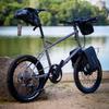 Peças de bicicletas – Molduras para bicicletas