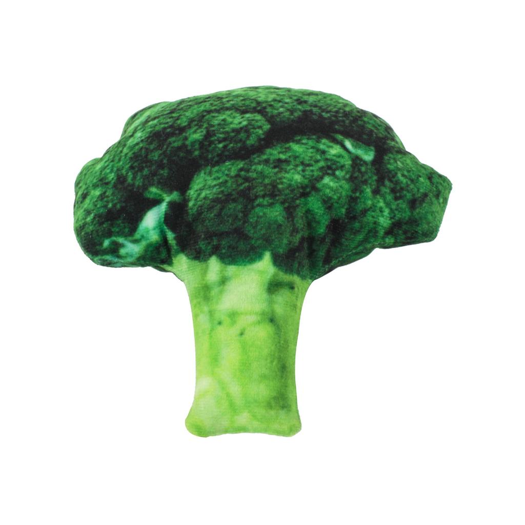 Pet Toy Simulation Vegetable Food Pet Tear-resistant Plush Toy Creative Fun Cat And Dog Toy Vocal Pet Toy 2026