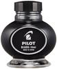 Pilot Fountain Pen Ink INK-70-B 70ml Black