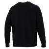 Nike Sportswear Sweatshirt Spring Men's Black BV2667-010