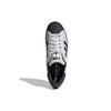 adidas Superstar GORE TEX 'Black White' Sneakers IF6162