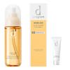 Acne Care Lotion MB Lotion Main Body + Face Wash Mini Size Included For Sensitive Skin Acne Prevention 125mL