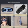 Westinghouse EA1A Foldable Hot Compress Eye Massager