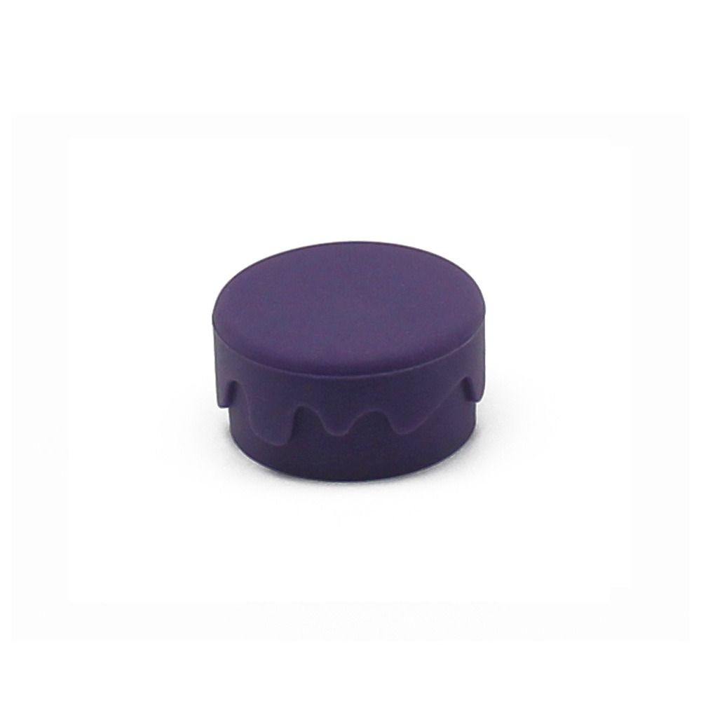 Leak Proof Wine Bottle Stopper New Silicone Durable Bottle Sealer Stoppers Wine Bar Accessories Universal Beer Cap Stopper 7
