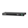 Maiwe Gigabit 28-Port Managed Layer 2 Ethernet Switch