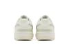 Nike Gamma Force Sail Sea Glass (Women's) Sneakers