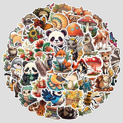 Brinquedos e jogos – Adesivos para crianças