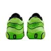 Jordan Tatum 3 HV5894-300 Children's Shoes