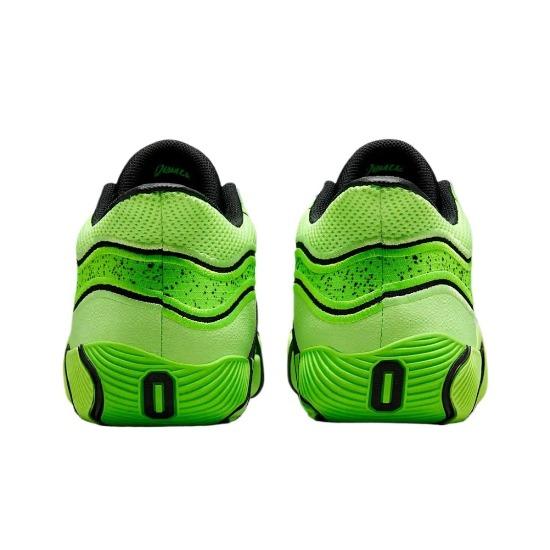 Jordan Tatum 3 HV5894-300 Children's Shoes