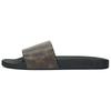 Scarpe da uomo