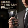 The wristband bracket is suitable for Huawei mate11Pro mobile phone case mate11 new anti-drop Pro + protective case.
