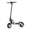 TODIMART G2 ABE Electric Scooter for Commuting, 45km Range, 20km/h