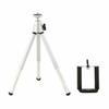 Tripod Stand Mobile Phone Holder Remote Control Mobile Phone Selfie Rack