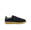 Men's Sneakers 30633958 Navy