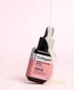 Mediheal Collagen Elastic Volume Serum 40ml