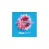 FREEDERM Clearing Oil-Free Face Moisturiser for Spot Prone Skin. Prevents Breakouts. With Niacinamide, 50 Ml