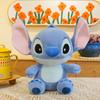 Cartoon Classic Doll Plush Toy Children's Pillow Cartoon Large Rag Doll Child Companion Gift 