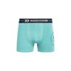 Duck and Cover Mens Edelman Boxer Shorts (Pack of 3)