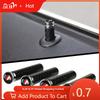 Autocollant de Voiture Pour BMW 4PCS Acier Inoxydable Goupille de Porte Modifiée pour bmw M Autocollant X1 X3 X4 X5 X6 X7 e46 e90 f20 e60 e39 f10