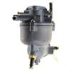 Karburátor Profesionální motorový karburátor Pro 390323 394228 398170 7HP 8HP 9HP Karburátor pro sekačku na trávu