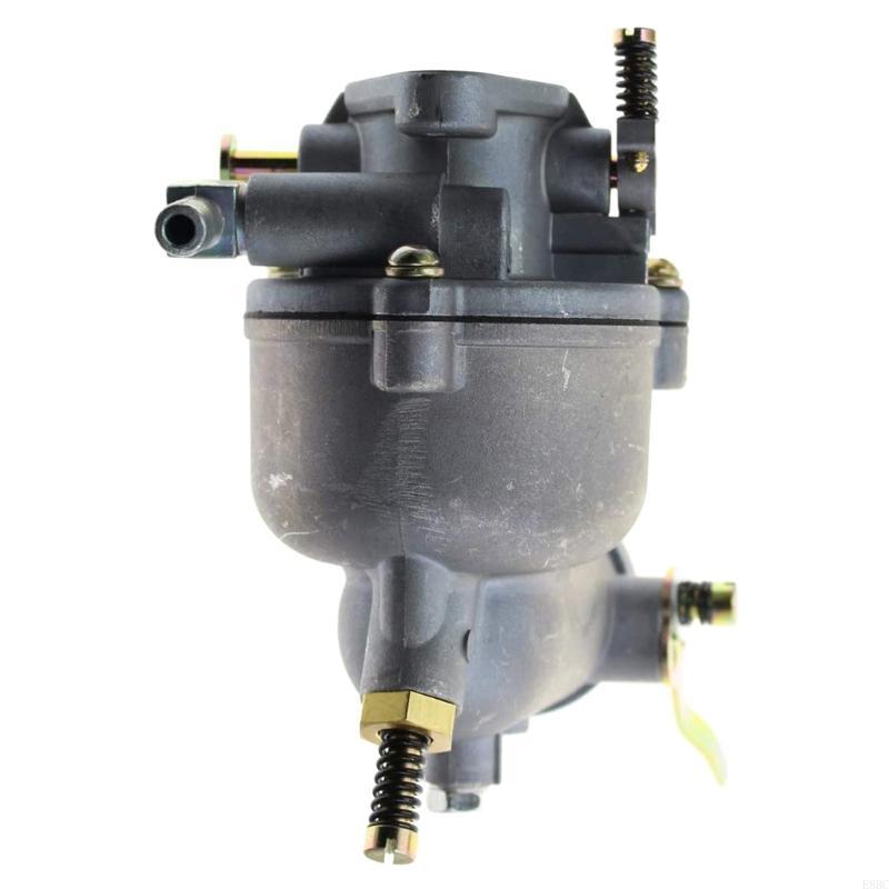 Karburátor Profesionální motorový karburátor Pro 390323 394228 398170 7HP 8HP 9HP Karburátor pro sekačku na trávu