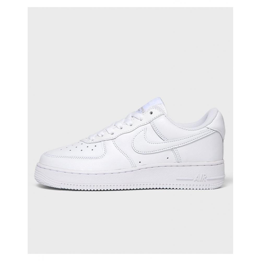 Nike Air Force 1 Low Retro Dj3911 100
