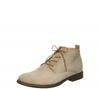 Туфли Think Civita latte