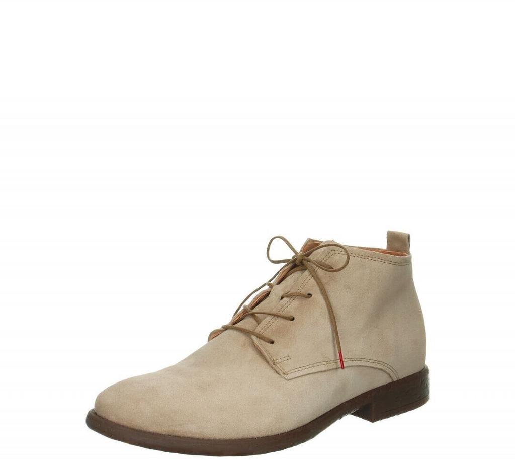 Туфли Think Civita latte