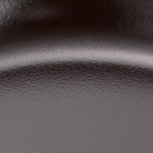 Endo Shoji Yamato Ceramic Pot, 16cm, Aluminum, Made in Japan, QTU07016