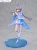 Furyu Luo Tianyi Utayuki ver. 1/7 scale painted finished figure